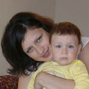 ���� ������, ������, 42 ���� - ��������� 25 ���� 2013