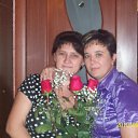 ���� �����, ������� - ��������� 21 ��� 2012 � ������ ���� ����������