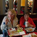 ���� �����, ������ ��������, 48 ��� - ��������� 6 ������� 2012