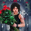 ���� ����, ��������, 51 ��� - ��������� 5 ������� 2011