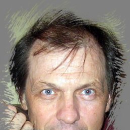 �������, ������-���, 64 ����