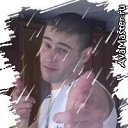 ���� @��������@ @����@, ��������, 31 ��� - ��������� 23 ������� 2012 � ������ ���� ����������