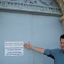 jerusalem �� ������� ���� ����������