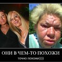 ���� ��������, ������, 36 ��� - ��������� 16 ������� 2012 � ������ ���� ����������