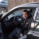 ���� ������, ������, 47 ��� - ��������� 31 ���� 2013