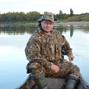 ���� ��������, ���������, 51 ��� - ��������� 10 ������� 2011 � ������ ���� ����������