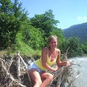 ���� �����, ������, 42 ���� - ��������� 29 �������� 2012