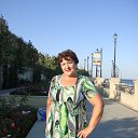 ���� ���������, ������, 71 ��� - ��������� 4 ����� 2013