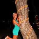 ���� Nadin, �����������, 49 ��� - ��������� 19 ���� 2012 � ������ ���� ����������