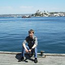  Alexandr, , 41  -  20  2012    