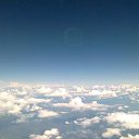 ���� �������, �����������, 61 ��� - ��������� 14 ��� 2012 � ������ ���� ����������