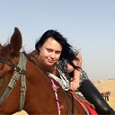 ���� ����, ������, 38 ��� - ��������� 16 ��� 2011