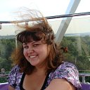 ���� ����, ������ ��������, 38 ��� - ��������� 14 ��� 2010