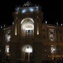 ���� �������, ����, 41 ��� - ��������� 9 ������ 2011 � ������ �������