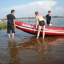 ���� �����, �����-��������� - ��������� 16 �������� 2011 � ������ ������-��������"������"�