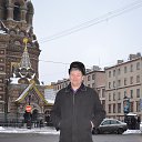 ���� ������, ���������, 64 ���� - ��������� 4 ������� 2013