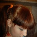 ���� Amaimon, ������� - ��������� 2 ������ 2011 � ������ ��������� ���� 31 ������� � ������ �������� ���������