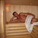 ���� ��������, ������, 64 ���� - ��������� 5 ���� 2012 � ������ ���� ����������