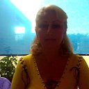 ���� Angelika, ����� - ��������� 2 ���� 2013 � ������ ���� ����������