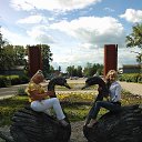 ���� �����, ��������, 56 ��� - ��������� 29 ���� 2013 � ������ ���� ����������