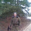 ���� ������, �������, 47 ��� - ��������� 15 ����� 2011 � ������ �������� ����� 2009�