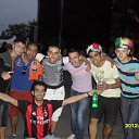 ���� ������, ������, 36 ��� - ��������� 20 ������� 2012