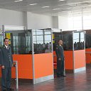 ���� ������, ������, 45 ��� - ��������� 22 ��� 2012 � ������ ��������� ���������