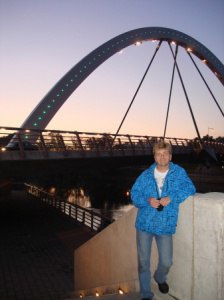 Viktor, ������, 61 ���