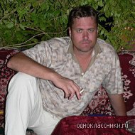 Ruslan, ������, 53 ����