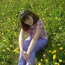 ���� ������, ������, 33 ���� - ��������� 30 ��� 2011 � ������ ������))�