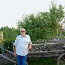 ���� ���������, ������, 76 ��� - ��������� 11 ���� 2012