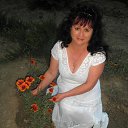  Greta, , 60  -  9  2012