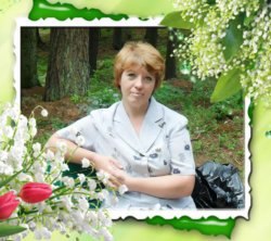 ���� ����, ��������, 60 ��� - ��������� 24 ���� 2013