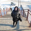 ���� �����, ������, 44 ���� - ��������� 24 ����� 2012 � ������ �����2012�