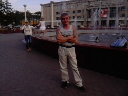 Petr, �����������, 59 ���