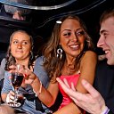 ���� ����, �����-���������, 39 ��� - ��������� 17 ����� 2012 � ������ ���� ����������