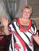 �������, ������ �����, 67 ���