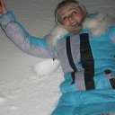 ���� �����, ���������, 59 ��� - ��������� 29 ������ 2013 � ������ ���� ����������