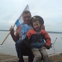 ���� ������ ������, ������������, 58 ��� - ��������� 15 ��� 2013 � ������ ���� ����������