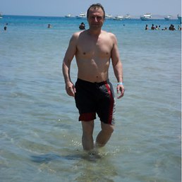���� Sergey, �������� - ��������� 25 ���� 2012