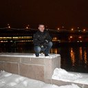 ���� A����, ������, 38 ��� - ��������� 13 ������ 2012 � ������ �180787�