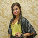  ,  -  26  2013   Demi Lovato