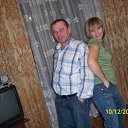 ���� ����� ���������� (��������), ������������, 56 ��� - ��������� 3 ������ 2012 � ������ ������ ������