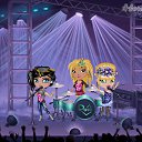 � �� ������� �Tropikania�