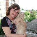 � � ����� ������ �� ������� ���� ����������