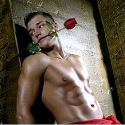 ���� ������!!!, ������, 41 ��� - ��������� 24 ���� 2013