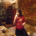 ���� �������, ������, 55 ��� - ��������� 1 ������ 2012 � ������ ���� ����������