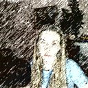 ���� ���, ����� , 43 ���� - ��������� 18 ������ 2010