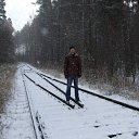 ���� �����, �������, 46 ��� - ��������� 1 ������ 2009 � ������ ���� ����������