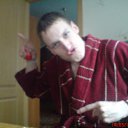 ���� ����:), �����, 37 ��� - ��������� 23 ������ 2010 � ������ �����